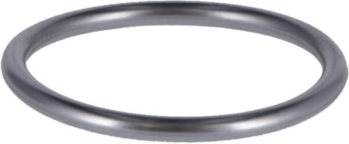 Uszczelniacz oleju 01182854 - Intertraktor