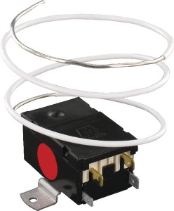 Termostat KL060014