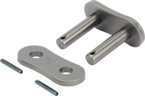 Zamek lańcucha, ASA 80SUPH RS80SUPHS - Intertraktor