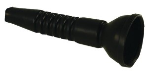 Głowica pianowa długa 520004210