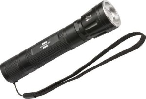 Latarka LED LuxPremium TL 300AF EM1178600162