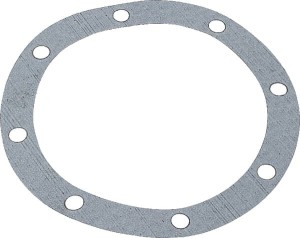 Uszczelka (płyty bocznej) 74000061021