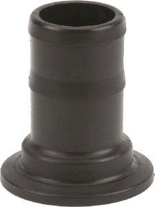 Złącze kołnierzowe 2"FP x przyłącze węża 2” M220BRB