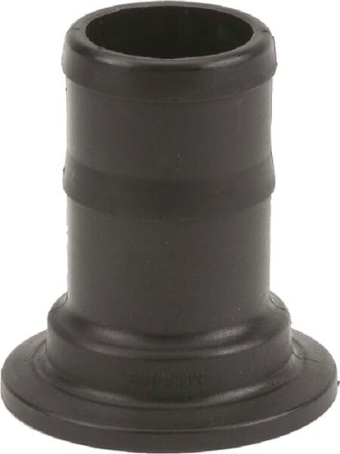 Złącze kołnierzowe 2"FP x przyłącze węża 2” M220BRB - Intertraktor