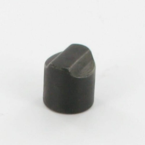 Krzywka sprzęgła 180015151 - Intertraktor
