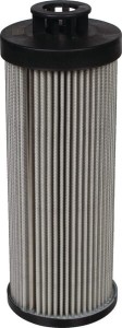 Filtr hydrauliczny HD829