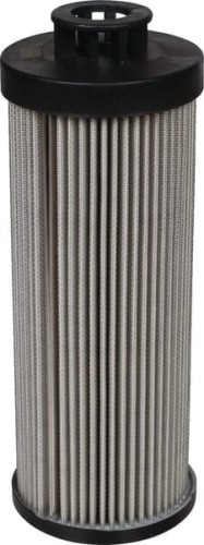 Filtr hydrauliczny HD829 - Intertraktor