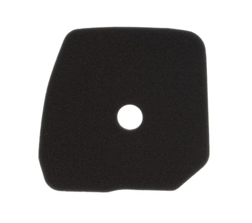 Filtr powietrza Kawasaki 110132242 - Intertraktor