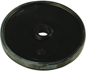 Membrana gumowa 620080