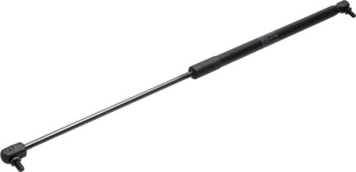 Sprężyna gazowa L585 mm 500N Stabilus CA536088 - Intertraktor