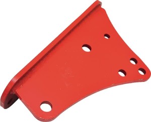 Płyta 1069242000