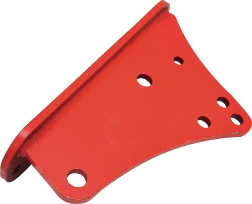 Płyta 1069242000 - Intertraktor
