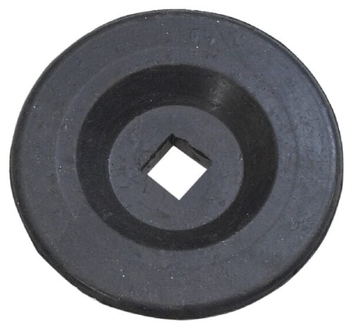 Tarcza sortująca zewnętrzna, pasuje do Anna 55355644630400 - Intertraktor