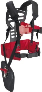 Szelki naramienne PRO 51509002