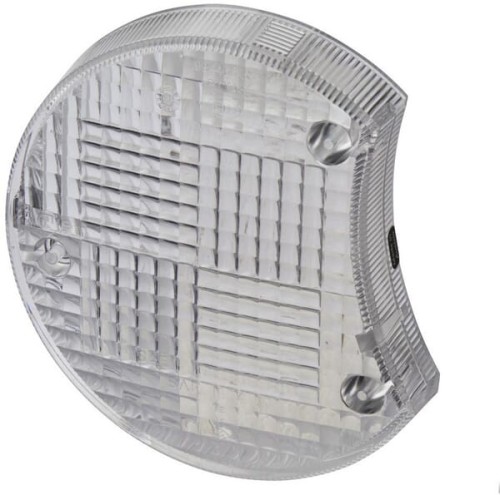 Klosz lampy, 9EL990354021 - Intertraktor