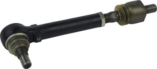 Tie rod end left CI122600 - Intertraktor