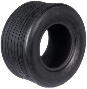 Opona 220-45-8 T510 2204588T510