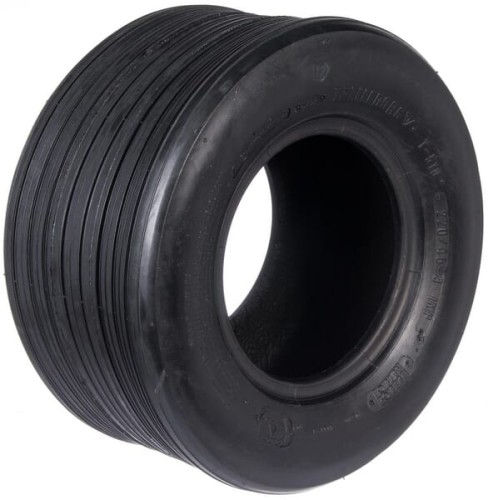 Opona 220-45-8 T510 2204588T510 - Intertraktor