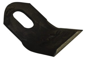 Noże typu Rock FM-FH MA6200078