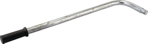 Klucz DS08 DS86315 - Intertraktor