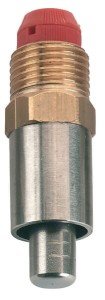 Zraszacz korytowy do koryta, 1/2" SIR5150N