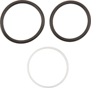 Cejn zestaw uszczelnień 105254903