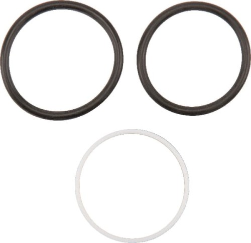 Cejn zestaw uszczelnień 105254903 - Intertraktor