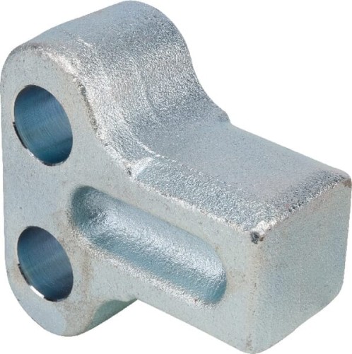 Dociskacz 103218601 - Intertraktor