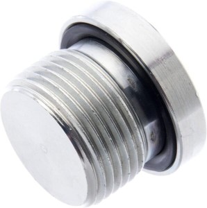 Korek z uszczelką M22x1.5 VSM22WDGP