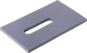 Skrobak wału, Ares, Hermes 51101680800020