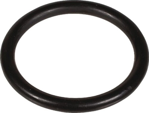 Pierścień uszczelniający o-ring 40x5mm EPDM czarny Bertolini 803320602 - Intertraktor