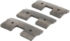 Łopatka podajnika AV100430