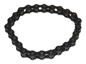 Łańcuch z 24 ogn. P786081