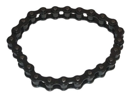 Łańcuch z 24 ogn. P786081 - Intertraktor