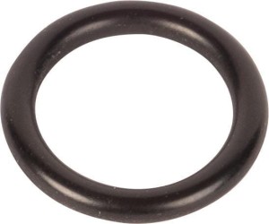 Pierścień uszczelniający o-ring L41526