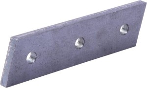 Zęby zrywające DT246014