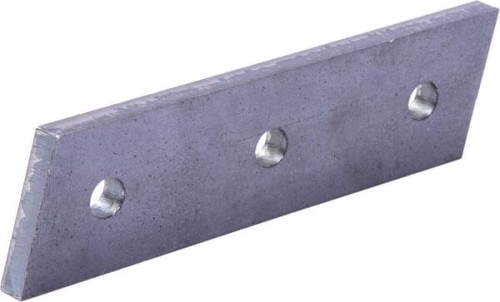 Zęby zrywające DT246014 - Intertraktor