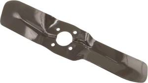 Łopatka wentylatora VPE3801