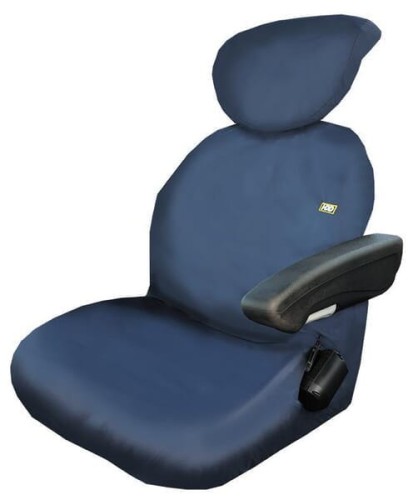 Pokrowiec na siedzenie Grammer SC60904 - Intertraktor