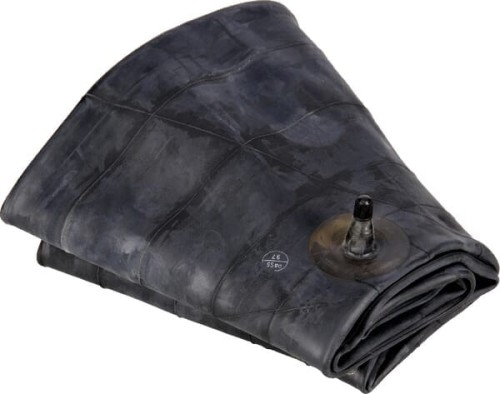 Dętka do obręczy Ø 15.0" 27x8.50-15, zawór prosty TR15 Kramp 2785015TR15 - Intertraktor