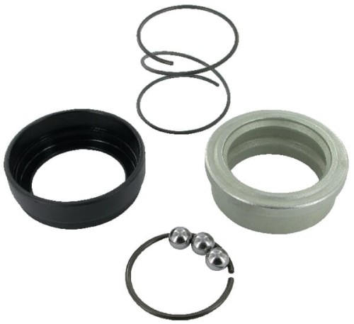 Zestaw naprawczy szybkozłącza 1-3/8" Z-6 165000628 - Intertraktor