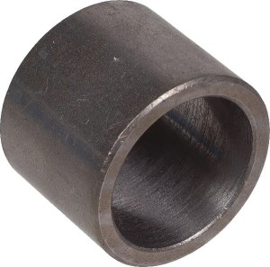 Tulejka łożyskowa 3033