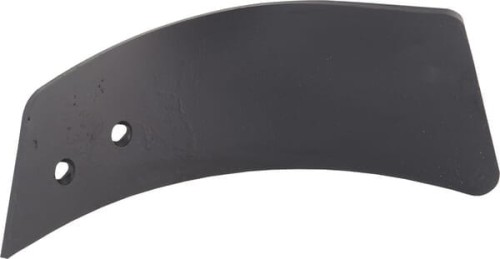 Ścinacz skiby, lewy 506096065 - Intertraktor