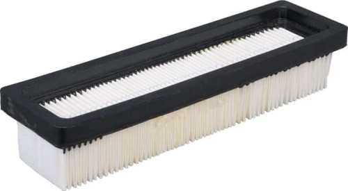 Filtr powietrza 11862 - Intertraktor