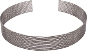 Sito Skjold 4,0 mm wzmocn. RWS074840
