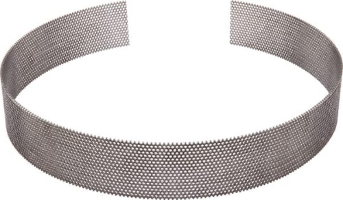 Sito Skjold 4,0 mm wzmocn. RWS074840 - Intertraktor