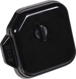 Filtr powietrza kpl. SHJ 550 1230400050