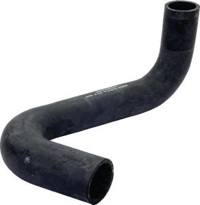 Węże 0006090831