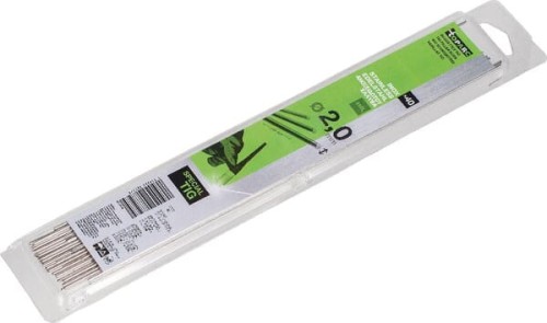 Elektroda top.WIG 316LSi 2,0mm 087279GYS - Intertraktor