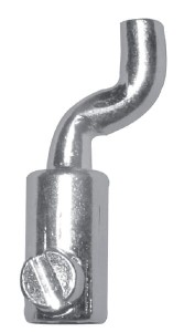 Tuleja kablowa FGP000225